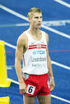 Marcin Lewandowski