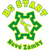 Logo HC Start Nove Zamky