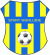 Start II Warlubie