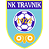Logo Travnik