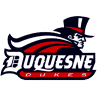 Duquesne Dukes