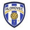 Logo Hlohovec