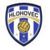 Hlohovec