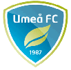 Logo Umeaa
