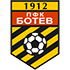 Botev Plovdiv