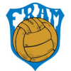 Logo Fram