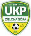 Logo Stelmet Ukp  Zielona Góra