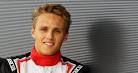 Max Chilton