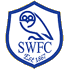 Logo Sheffield Wednesday