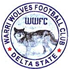 Warri Wolves FC