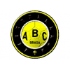 Logo ABC Braga