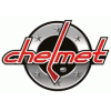 Logo Chelmet Chelyabinsk