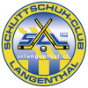 Logo Langenthal
