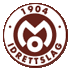 Logo Mo