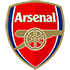 Logo Arsenal