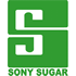 Logo SoNy Sugar