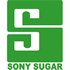 SoNy Sugar