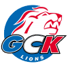 ZSC Lions