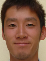 Yuichi Sugita