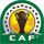 CAF Confederation Cup Grp. A