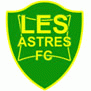 Logo Les Astres
