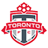 Toronto FC