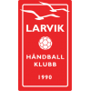 Larvik