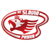 Logo Slavia Prague