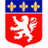 Logo Lyon La Duchere
