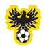 Logo Go Ahead Eagles