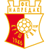 Logo Napredak