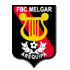 Logo FBC Melgar
