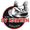 Logo SV Kaltern