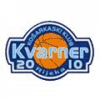 Logo Kvarner
