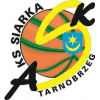 Logo Siarka Tarnobrzeg