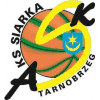 Siarka Tarnobrzeg