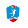 Logo KPR Legionowo