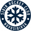 Logo Sibir Novosibirsk