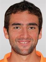 Marin Cilic