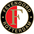 Logo Feyenoord