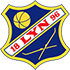 Logo Lyn