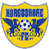 Logo FC Kuressaare