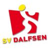 Logo SV Dalfsen