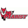 Marist Red Foxes