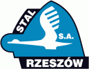 Stal II Rzeszów