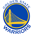 Logo Golden State Warriors