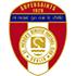 Logo St. Patrick\'s Athletic