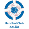 HC Zalau