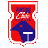 Logo Parana Clube