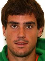 Guido Pella